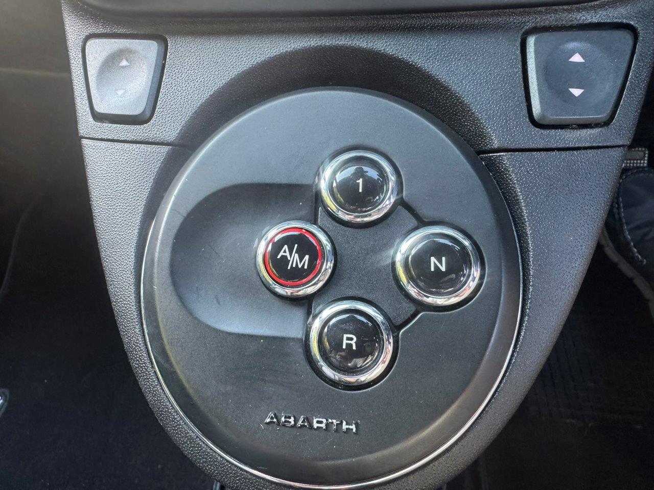 stock-image
